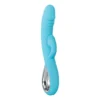 Vibrador Termico