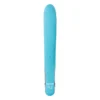 Vibrador Termico