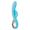 Vibrador Termico