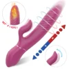 Vibrador Doble