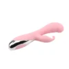 Vibrador Estimulacion