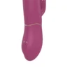 Vibrador Doble