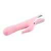 Vibrador Doble