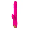 Vibrador Doble