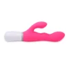 Dildo Vibrador