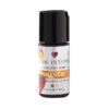 Electrizante Mango Ed Especial 30 ML