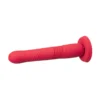 Haga clic o desplácese para acercar Haga clic o desplácese para acercar Vibrador Interactivo Gravity By Lovense