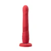 Haga clic o desplácese para acercar Vibrador Interactivo Gravity By Lovense