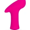 Vibrador Clitorial con APP Ambi By Lovense