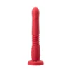 Haga clic o desplácese para acercar Vibrador Interactivo Gravity By Lovense