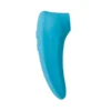 Vibrador Interactivo Tenera By Lovense