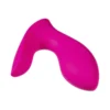 Vibrador Interactivo Flexer By Lovense