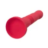 Vibrador Interactivo Gravity By Lovense