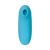 Vibrador Interactivo Tenera By Lovense