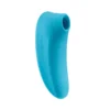 Vibrador Interactivo Tenera By Lovense