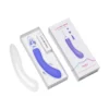 Vibrador Clitorial y Punto G con APP Hyphy By Lovense