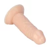 Dildo Realista Adis 14,8 cm Piel