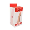 Dildo Realista Adis 14,8 cm Piel