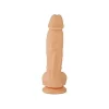 Dildo Realista Jade 18,4 cm Piel