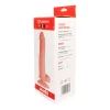 Dildo Realista James 21,2 cm Piel