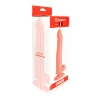 Dildo Realista James 21,2 cm Piel