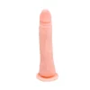 Dildo Realista Maru 21,5 cm Piel