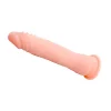 Dildo Realista Maru 21,5 cm Piel