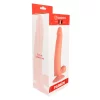 Dildo Realista Paimon 22,5 cm Piel