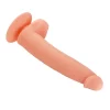 Dildo Realista Paimon 22,5 cm Piel