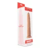 Dildo Realista Senyx 18,3 cm Piel