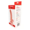 Dildo Realista Vigor 19,5 cm Piel