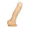 Dildo Realista Amon 18 cm CamToyz Piel