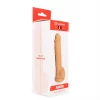 Dildo Realista Amon 18 cm CamToyz Piel