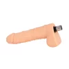 Pablo Dildo Máquina Sexual