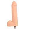 Pablo Dildo Máquina Sexual