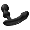 Vibrador Anal con APP Edge 2 By Lovense