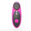 Vibrador Clitorial con APP Ferri By Lovense