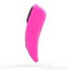 Vibrador Clitorial con APP Ferri By Lovense