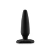 Vibrador Anal con APP Hush 2 (1.0 pulgada) By Lovense