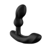 Vibrador Anal con APP Edge 2 By Lovense