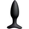 Vibrador Anal Interactivo Hush 2 (1.75 Inch) Lovense