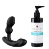 Vibrador Anal con APP Edge 2 By Lovense