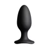 Vibrador Anal con APP Hush 2 (2.25 Pulgadas) By Lovense